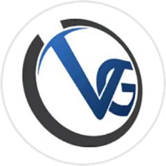 Vind een Vakman Via Vakmangids