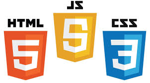 web development software