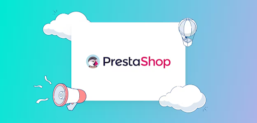 Essential PrestaShop Add-ons to Automate Your E-commerce Business