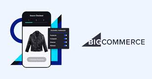 Everything You Need to Know About BigCommerce Security and Compliance