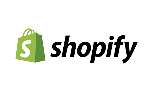 How to Build Your First Shopify Store: A Step-by-Step Guide