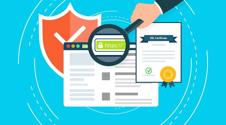 Understanding SSL: A Simple Guide to Online Security