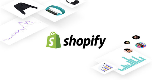 Why Shopify is the Best Platform for Your eCommerce Business