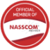 NASSCOM